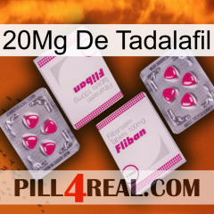 20Mg Tadalafil 33